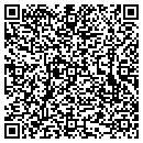 QR code with Lil Bears Custom Frames contacts
