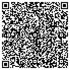 QR code with Chester County Fund For Women contacts