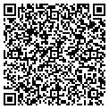 QR code with Adona Oil contacts