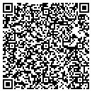QR code with Gisondi's Sunoco contacts
