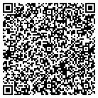 QR code with Pulaski Twp Fire Department contacts