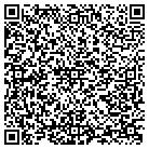 QR code with John Vasil Family Practice contacts
