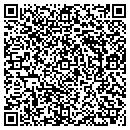 QR code with Aj Building Solutions contacts