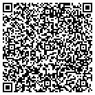 QR code with Christian Life Assembly Church contacts