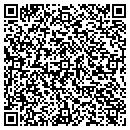 QR code with Swam Electric Co Inc contacts
