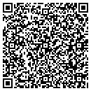 QR code with Berks Mutual Leasing contacts