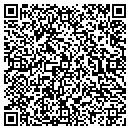 QR code with Jimmy's Market Place contacts