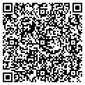 QR code with Brute Group contacts
