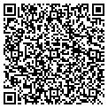 QR code with McDevitt John contacts