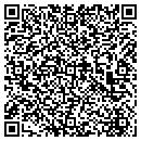 QR code with Forbes Nursing Center contacts