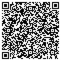 QR code with Cafe Lele contacts