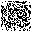 QR code with SHIPANDINSURE.COM contacts