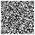 QR code with Professional Tutoring Center contacts