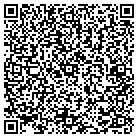 QR code with Thermal Engineering Intl contacts