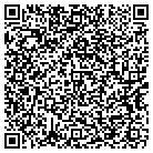 QR code with Comprhnsive Hwy Safety Program contacts