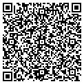 QR code with Clarion County contacts
