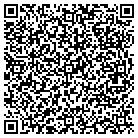QR code with Greencastle Antrim Area Dev Co contacts