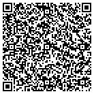 QR code with FJC Remodeling & Home Reprs contacts