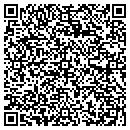 QR code with Quacker City Cab contacts