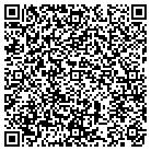 QR code with Delaware Valley Locksmith contacts