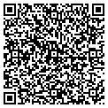 QR code with Tammy Mitten PHD contacts