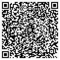 QR code with Kenneth Zahora contacts