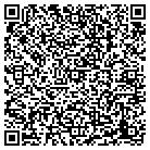 QR code with Stevenback Masonry Inc contacts