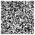 QR code with Vellejo-Berea SDA Church contacts