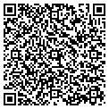 QR code with Devon Texaco contacts