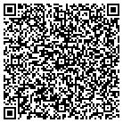 QR code with Mc Keesport City Application contacts