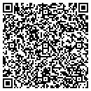 QR code with Cortazzo Okinawan Systems Dojo contacts