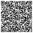 QR code with Private Business contacts