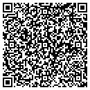 QR code with Judith Agar contacts