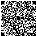 QR code with Quill & Scroll contacts