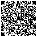 QR code with Instant Electric Co contacts