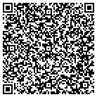 QR code with For Your Fun Scooters contacts