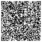 QR code with Bernardine Sisters Vocations contacts