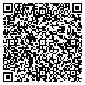 QR code with Carls Auto Service contacts
