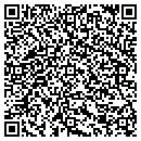 QR code with Standard Speaker-Sunday contacts