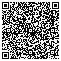 QR code with M G C Industries contacts