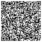 QR code with KULP Knife & Slicer Service Inc contacts