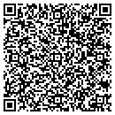 QR code with European Union Studies Assn contacts