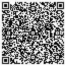 QR code with John R Matthews DDS contacts