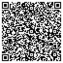 QR code with Housing & Community Dev contacts