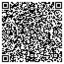 QR code with Tricon Construction LLC contacts