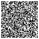 QR code with Franklin Starr Diner contacts