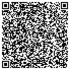 QR code with Granite Transformations contacts