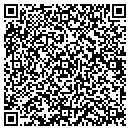 QR code with Regis P Englert DDS contacts
