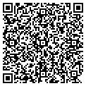 QR code with French Beauty Shop contacts