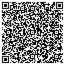 QR code with Alice Dunmires Beauty Salon contacts